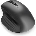 Obrázok pre výrobcu HP Creator 935 bezdrátová černá myš laser