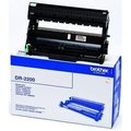 Obrázok pre výrobcu valec BROTHER DR-2200 pre HL-2240D/2250DN - približne 12000 strán.