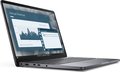Obrázok pre výrobcu Dell Pro 14 PC14250 /7-150U/14" WUXGA/16GB/ 512GB/Iris Xe/W11P/Black/3RNBD