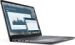 Obrázok pre výrobcu Dell Pro 14 PC14250 /7-150U/14" WUXGA/16GB/ 512GB/Iris Xe/W11P/Black/3RNBD