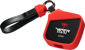 Obrázok pre výrobcu Patriot EV330 externí box pro SSD 2230
