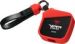 Obrázok pre výrobcu Patriot EV330 externí box pro SSD 2230