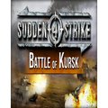 Obrázok pre výrobcu ESD Sudden Strike 4 Battle of Kursk