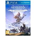 Obrázok pre výrobcu PS4 - Horizon Zero Dawn Kompletní Edice - HITS