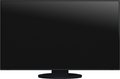 Obrázok pre výrobcu EIZO 27" EV2781-BK , IPS-LED, 2560x1440, 350 cd/m2,1000:1, 5 ms, ultra tenký rámeček, černý
