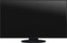 Obrázok pre výrobcu EIZO 27" EV2781-BK , IPS-LED, 2560x1440, 350 cd/m2,1000:1, 5 ms, ultra tenký rámeček, černý