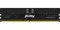 Obrázok pre výrobcu Kingston FURY Renegade Pro /DDR5/128GB/5600MHz/ CL28/8x16GB/Black