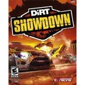 Obrázok pre výrobcu ESD DiRT Showdown