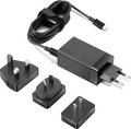 Obrázok pre výrobcu Lenovo adaptér ThinkPad 65W USB-C AC Travel