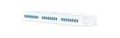 Obrázok pre výrobcu Ubiquiti UFiber Instant Optical Transceiver SFP