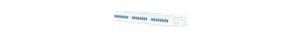 Obrázok pre výrobcu Ubiquiti UFiber Instant Optical Transceiver SFP