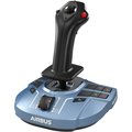 Obrázok pre výrobcu Thrustmaster Joystick TCA Sidestick X Airbus edice