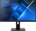 Obrázok pre výrobcu Acer Vero B277UGbmiiprzxv 27"/IPS/QHD/ 120Hz/4ms/Černá