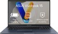 Obrázok pre výrobcu ASUS Vivobook 15 X1502VA-NJ880W, i5-13420H, 15.6" FHD, UMA, 16GB, SSD 512GB, W11H, myš