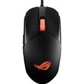 Obrázok pre výrobcu Asus ROG Strix Impact III /Herní/Optická/Pro praváky/12 000 DPI/Drátová USB/Černá