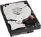 Obrázok pre výrobcu HDD 2TB WD Black 2003FZEX 3.5", SATA/600, 7200RPM, 64MB cache