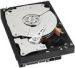 Obrázok pre výrobcu HDD 2TB WD Black 2003FZEX 3.5", SATA/600, 7200RPM, 64MB cache