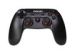 Obrázok pre výrobcu EVOLVEO Fighter F1, bezdrátový gamepad