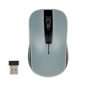 Obrázok pre výrobcu I-BOX LORIINI PRO optická bezdrôtová myš BLACK