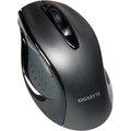 Obrázok pre výrobcu Gigabyte Myš Mouse M6800, USB, Optical, 1600/800 DPI