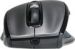 Obrázok pre výrobcu Gigabyte Myš Mouse M6800, USB, Optical, 1600/800 DPI