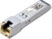 Obrázok pre výrobcu TP-Link TL-SM5310-T 10Gbase-T RJ45 SPF+ Module