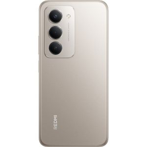 Obrázok pre výrobcu Xiaomi Redmi 15 (8GB/256GB) Titan Gray