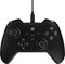 Obrázok pre výrobcu Drátový gamepad Genesis MANGAN 300, pro PC/Switch/Mobil, černý
