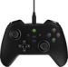 Obrázok pre výrobcu Drátový gamepad Genesis MANGAN 300, pro PC/Switch/Mobil, černý