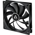 Obrázok pre výrobcu ARCTIC F12 Case Fan - 120mm case fan low noise