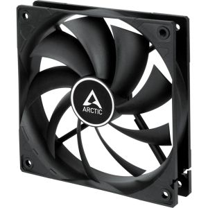 Obrázok pre výrobcu ARCTIC F12 Case Fan - 120mm case fan low noise