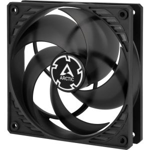 Obrázok pre výrobcu ARCTIC P12 PWM (black/trasparent)