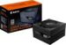 Obrázok pre výrobcu GIGABYTE AORUS ELITE P850W/850W/ATX 3.1/80PLUS Platinum/ Modular/Retail