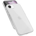 Obrázok pre výrobcu Epico Twiggy Gloss kryt iPhone 16e - transparentní