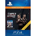 Obrázok pre výrobcu ESD SK PS4 - EA SPORTS UFC® 2 - 500 UFC POINTS