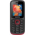 Obrázok pre výrobcu ALIGATOR D210 Dual sim černo-červený