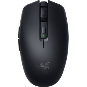Obrázok pre výrobcu Razer Orochi V2