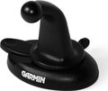 Obrázok pre výrobcu Garmin držák na přístrojovou desku (lepící) pro nuvi 2xx/5xx/7xx/8xx12xx/13xx, zumo 660