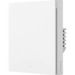 Obrázok pre výrobcu Aqara Wall Switch H1 White (Bez nulového vodiče)