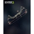 Obrázok pre výrobcu ESD Sniper Ghost Warrior 3 Compound Bow