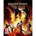 Obrázok pre výrobcu ESD Dragons Dogma Dark Arisen