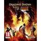 Obrázok pre výrobcu ESD Dragons Dogma Dark Arisen