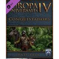 Obrázok pre výrobcu ESD Europa Universalis IV Conquistadors Unit pack