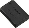 Obrázok pre výrobcu Canon akumulátor LP-E12