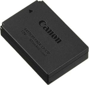Obrázok pre výrobcu Canon akumulátor LP-E12