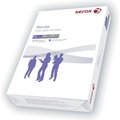 Obrázok pre výrobcu XEROX Premier A3 80g 500 listů