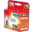 Obrázok pre výrobcu Ink. kazeta TB kompatibilní s Canon BC-02  Black