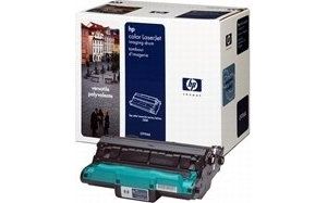 Obrázok pre výrobcu Q3985A CLJ 5550 Fuser Assembly - 220 Volt