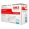 Obrázok pre výrobcu Oki Obraz. válec pro cyan toner do C5650/5750 (20k)