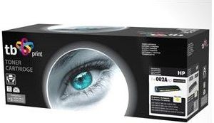 Obrázok pre výrobcu Toner TB alternatívny s HP Q6002A RO